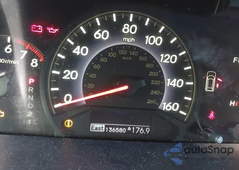 2007 Honda Odyssey Touring z USA, uszkodzony, nr VIN 5FNRL388X7B092644